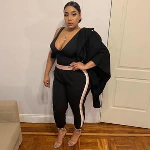 Meet your Posher, Radianny